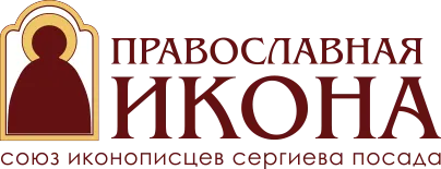 логотип Ангарск